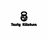 https://www.logocontest.com/public/logoimage/1423202221Tasty Kitchen 055.png
